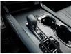 2023 Lexus RX 350  (Stk: 15105839A) in Richmond Hill - Image 17 of 27