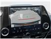 2024 Lexus NX 350h  (Stk: 15105841A) in Richmond Hill - Image 15 of 25