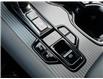 2023 Lexus RX 350  (Stk: 15105839A) in Richmond Hill - Image 18 of 27