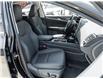 2024 Lexus NX 350h  (Stk: 15105841A) in Richmond Hill - Image 22 of 25