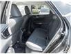 2024 Lexus NX 350h  (Stk: 15105841A) in Richmond Hill - Image 23 of 25