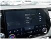 2023 Lexus RX 350  (Stk: 15105839A) in Richmond Hill - Image 20 of 27