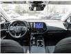 2024 Lexus NX 350h  (Stk: 15105841A) in Richmond Hill - Image 24 of 25