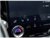 2023 Lexus RX 350  (Stk: 15105839A) in Richmond Hill - Image 21 of 27