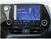 2024 Lexus NX 350h  (Stk: 15105841A) in Richmond Hill - Image 25 of 25