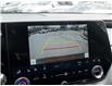 2023 Lexus RX 350  (Stk: 15105839A) in Richmond Hill - Image 15 of 27
