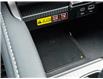 2023 Lexus RX 350  (Stk: 15105839A) in Richmond Hill - Image 19 of 27