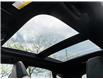 2023 Lexus RX 350  (Stk: 15105839A) in Richmond Hill - Image 22 of 27