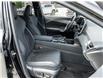 2023 Lexus RX 350  (Stk: 15105839A) in Richmond Hill - Image 23 of 27