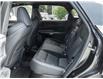 2023 Lexus RX 350  (Stk: 15105839A) in Richmond Hill - Image 24 of 27