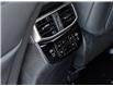 2023 Lexus RX 350  (Stk: 15105839A) in Richmond Hill - Image 25 of 27