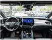 2023 Lexus RX 350  (Stk: 15105839A) in Richmond Hill - Image 26 of 27
