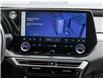 2023 Lexus RX 350  (Stk: 15105839A) in Richmond Hill - Image 27 of 27