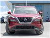 2021 Nissan Rogue  (Stk: 15103149A) in Richmond Hill - Image 3 of 23