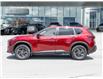 2021 Nissan Rogue  (Stk: 15103149A) in Richmond Hill - Image 4 of 23