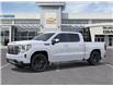 2026 GMC Sierra 1500 Denali (Stk: TG371048) in Calgary - Image 1 of 24
