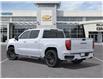 2026 GMC Sierra 1500 Denali (Stk: TG371048) in Calgary - Image 3 of 24