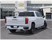 2026 GMC Sierra 1500 Denali (Stk: TG371048) in Calgary - Image 4 of 24