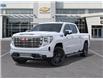 2026 GMC Sierra 1500 Denali (Stk: TG371048) in Calgary - Image 6 of 24