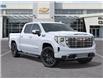 2026 GMC Sierra 1500 Denali (Stk: TG371048) in Calgary - Image 7 of 24