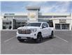 2026 GMC Sierra 1500 Denali (Stk: TG371048) in Calgary - Image 8 of 24