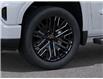 2026 GMC Sierra 1500 Denali (Stk: TG371048) in Calgary - Image 9 of 24
