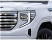 2026 GMC Sierra 1500 Denali (Stk: TG371048) in Calgary - Image 10 of 24