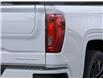 2026 GMC Sierra 1500 Denali (Stk: TG371048) in Calgary - Image 11 of 24