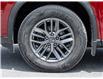 2021 Nissan Rogue  (Stk: 15103149A) in Richmond Hill - Image 5 of 23