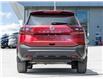 2021 Nissan Rogue  (Stk: 15103149A) in Richmond Hill - Image 7 of 23