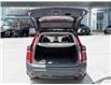 2021 Nissan Rogue  (Stk: 15103149A) in Richmond Hill - Image 8 of 23