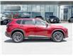 2021 Nissan Rogue  (Stk: 15103149A) in Richmond Hill - Image 6 of 23