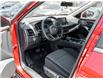 2021 Nissan Rogue  (Stk: 15103149A) in Richmond Hill - Image 9 of 23