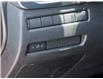 2021 Nissan Rogue  (Stk: 15103149A) in Richmond Hill - Image 15 of 23