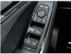 2021 Nissan Rogue  (Stk: 15103149A) in Richmond Hill - Image 14 of 23