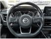 2021 Nissan Rogue  (Stk: 15103149A) in Richmond Hill - Image 10 of 23
