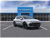 2026 Chevrolet Equinox EV RS (Stk: 2-175056) in Paisley - Image 2 of 24