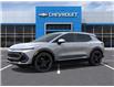 2026 Chevrolet Equinox EV RS (Stk: 2-175056) in Paisley - Image 3 of 24