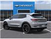 2026 Chevrolet Equinox EV RS (Stk: 2-175056) in Paisley - Image 4 of 24