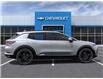 2026 Chevrolet Equinox EV RS (Stk: 2-175056) in Paisley - Image 6 of 24