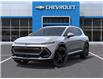 2026 Chevrolet Equinox EV RS (Stk: 2-175056) in Paisley - Image 7 of 24