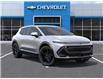 2026 Chevrolet Equinox EV RS (Stk: 2-175056) in Paisley - Image 8 of 24