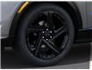 2026 Chevrolet Equinox EV RS (Stk: 2-175056) in Paisley - Image 9 of 24