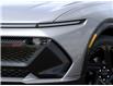 2026 Chevrolet Equinox EV RS (Stk: 2-175056) in Paisley - Image 10 of 24