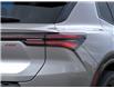 2026 Chevrolet Equinox EV RS (Stk: 2-175056) in Paisley - Image 11 of 24