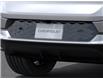 2026 Chevrolet Equinox EV RS (Stk: 2-175056) in Paisley - Image 14 of 24