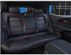2026 Chevrolet Equinox EV RS (Stk: 2-175056) in Paisley - Image 17 of 24