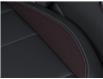 2026 Chevrolet Equinox EV RS (Stk: 2-175056) in Paisley - Image 21 of 24