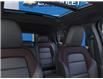 2026 Chevrolet Equinox EV RS (Stk: 2-175056) in Paisley - Image 24 of 24