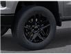 2026 Chevrolet Silverado 1500 Custom Trail Boss (Stk: 2-389338) in Paisley - Image 9 of 24